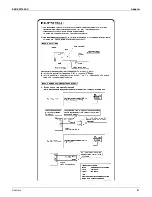 Предварительный просмотр 82 страницы Daikin FXFQ-PVJU Engineering Data