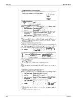 Предварительный просмотр 83 страницы Daikin FXFQ-PVJU Engineering Data