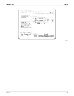 Предварительный просмотр 84 страницы Daikin FXFQ-PVJU Engineering Data