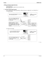 Предварительный просмотр 87 страницы Daikin FXFQ-PVJU Engineering Data