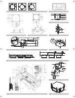 Preview for 3 page of Daikin FXFQ100AVEB Installation And Operation Manual