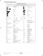 Preview for 14 page of Daikin FXFQ100AVEB Installation And Operation Manual