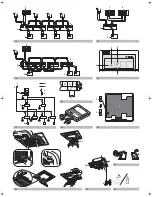 Preview for 15 page of Daikin FXFQ100AVEB Installation And Operation Manual