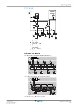 Предварительный просмотр 37 страницы Daikin FXFQ100BVEB Installer And User Reference Manual