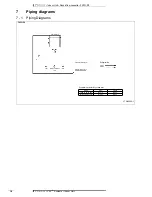 Preview for 20 page of Daikin FXFQ100P9VEB Technical Data Manual