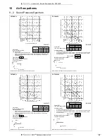 Предварительный просмотр 25 страницы Daikin FXFQ100P9VEB Technical Data Manual