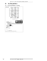 Предварительный просмотр 26 страницы Daikin FXFQ100P9VEB Technical Data Manual