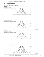 Preview for 33 page of Daikin FXFQ100P9VEB Technical Data Manual