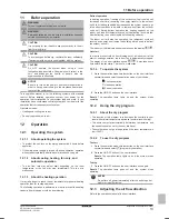 Preview for 13 page of Daikin FXFQ20BVEB Installation And Operation Manual