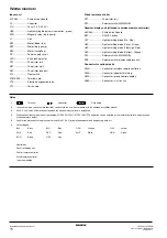 Preview for 14 page of Daikin FXFQ20P8VEB Installation And Operation Manual