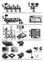 Preview for 15 page of Daikin FXFQ20P8VEB Installation And Operation Manual