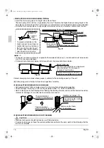 Preview for 14 page of Daikin FXFQ25PVE Installation Manual