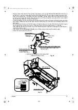 Preview for 15 page of Daikin FXFQ25PVE Installation Manual