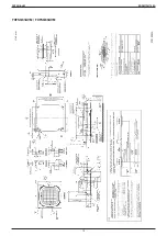 Предварительный просмотр 14 страницы Daikin FXFSQ-AVM Engineering Data