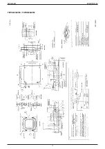 Предварительный просмотр 17 страницы Daikin FXFSQ-AVM Engineering Data