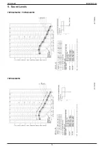 Предварительный просмотр 28 страницы Daikin FXFSQ-AVM Engineering Data