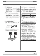 Preview for 49 page of Daikin FXFSQ-AVM Engineering Data