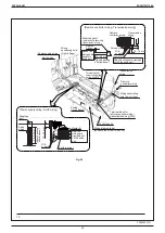 Предварительный просмотр 50 страницы Daikin FXFSQ-AVM Engineering Data