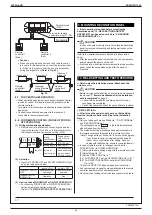 Предварительный просмотр 52 страницы Daikin FXFSQ-AVM Engineering Data