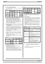 Preview for 53 page of Daikin FXFSQ-AVM Engineering Data