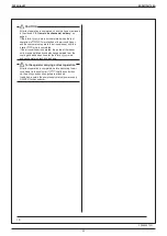 Предварительный просмотр 54 страницы Daikin FXFSQ-AVM Engineering Data