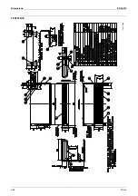 Preview for 6 page of Daikin FXH-L Series Manual