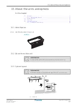 Preview for 47 page of Daikin FXHA32AVEB Installer And User Manual