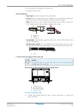 Предварительный просмотр 55 страницы Daikin FXHA32AVEB Installer And User Manual