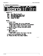 Preview for 10 page of Daikin FXHQ-M Engineeiring Data