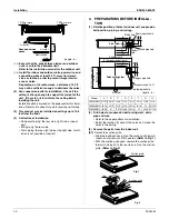 Предварительный просмотр 21 страницы Daikin FXHQ-M Engineeiring Data