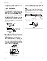 Preview for 26 page of Daikin FXHQ-M Engineeiring Data