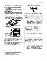 Предварительный просмотр 31 страницы Daikin FXHQ-M Engineeiring Data