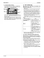 Предварительный просмотр 32 страницы Daikin FXHQ-M Engineeiring Data