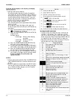 Preview for 33 page of Daikin FXHQ-M Engineeiring Data