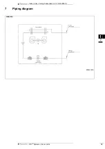 Preview for 11 page of Daikin FXHQ-MAVE Series Technical Data Manual