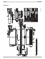 Preview for 9 page of Daikin FXHQ-MVJU Engineering Data