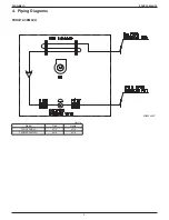 Preview for 10 page of Daikin FXHQ-MVJU Engineering Data