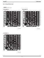 Preview for 23 page of Daikin FXHQ-MVJU Engineering Data