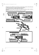 Preview for 12 page of Daikin FXHQ32AVEB Installation Manual