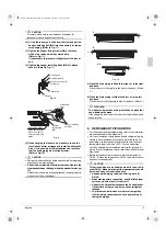 Preview for 7 page of Daikin FXHQ32AVEB9 Installation Manual