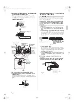 Preview for 11 page of Daikin FXHQ32AVEB9 Installation Manual