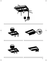 Preview for 3 page of Daikin FXK25LVE Operation Manual