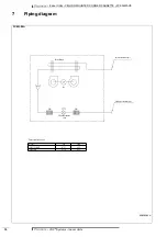 Preview for 12 page of Daikin FXKQ-MAVE Series Technical Data Manual