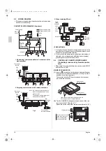 Предварительный просмотр 11 страницы Daikin FXKQ25MAVE Installation Manual