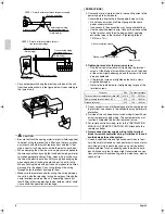 Preview for 10 page of Daikin FXKQ25MVE Installation Manual