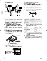 Предварительный просмотр 12 страницы Daikin FXKQ25MVE Installation Manual