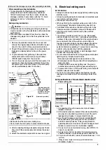 Preview for 11 page of Daikin FXKQ32AVM Installation Manual