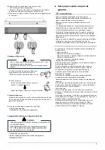 Preview for 59 page of Daikin FXKQ32AVM Installation Manual