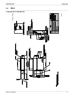 Предварительный просмотр 13 страницы Daikin FXLQ-M Series Engineering Data