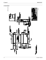 Предварительный просмотр 14 страницы Daikin FXLQ-M Series Engineering Data